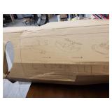 Segway - Go Kart Pro w/15.5 mi Max Operating Range & 23 mph Max Speed - Grey- Retail-$2199.99