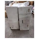 Segway - Go Kart Pro w/15.5 mi Max Operating Range & 23 mph Max Speed - Grey- Retail-$2199.99