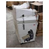 Segway - Go Kart Pro w/15.5 mi Max Operating Range & 23 mph Max Speed - Grey- Retail-$2199.99