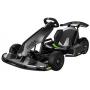 Segway - Go Kart Pro w/15.5 mi Max Operating Range & 23 mph Max Speed - Grey- Retail-$2199.99