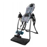 Inversion Table
