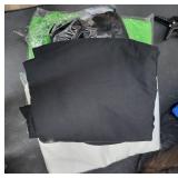 Photography Equipment