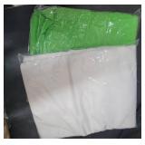 Photography Equipment