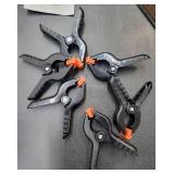 Photography Equipment