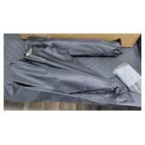 Photography Equipment