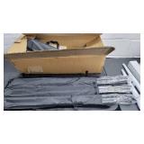 Photography Equipment