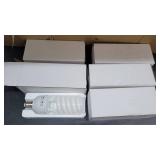 Photography Equipment