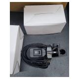 Photography Equipment