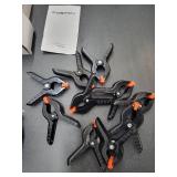 Photography Equipment