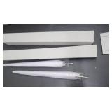 Photography Equipment