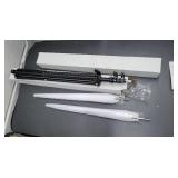 Photography Equipment