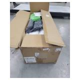 Photography Equipment