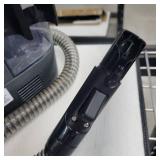 Bissell Pet Spot Clean