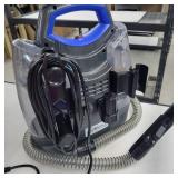 Bissell Pet Spot Clean