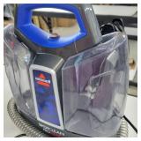 Bissell Pet Spot Clean