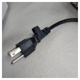 Bissell Pet Spot Clean