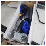 Bissell Pet Spot Clean