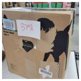 Bissell Pet Spot Clean