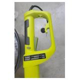 Multi-Angle Pole Chain Saw