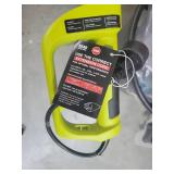 Multi-Angle Pole Chain Saw