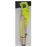 Multi-Angle Pole Chain Saw