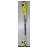 Multi-Angle Pole Chain Saw