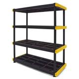 Storage Shelf