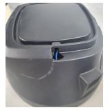 Electric Pressure Cooker