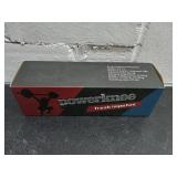 Stabilizer Knee Pads