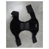 Stabilizer Knee Pads