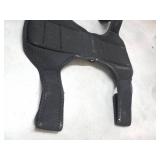 Stabilizer Knee Pads