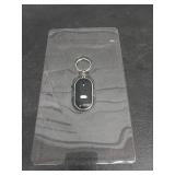 Whistle Key Finder