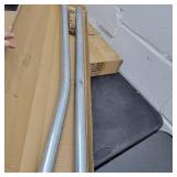 Trampoline Replacement Parts