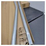 Trampoline Replacement Parts