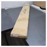 Trampoline Replacement Parts