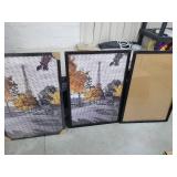 Picture Frames