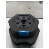 Miscellaneous Weights