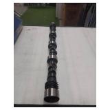 Camshaft