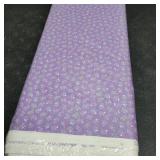 Fabric Roll