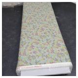 Fabric Roll