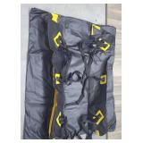 Car Roof Bag