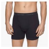 Calvin Klein Underwear