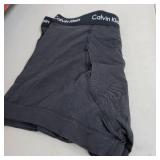 Calvin Klein Underwear