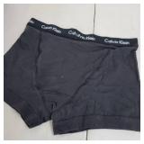 Calvin Klein Underwear