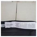 Calvin Klein Underwear