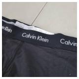 Calvin Klein Underwear