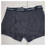 Calvin Klein Underwear