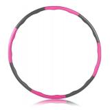 Fitness Hula Hoop