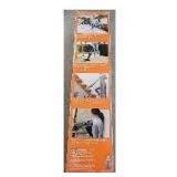 Black and Decker Vacuum