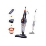 Black and Decker Vacuum